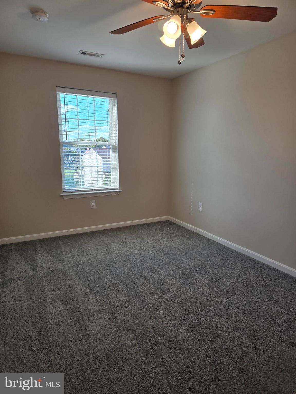 DUNDALK - Residential