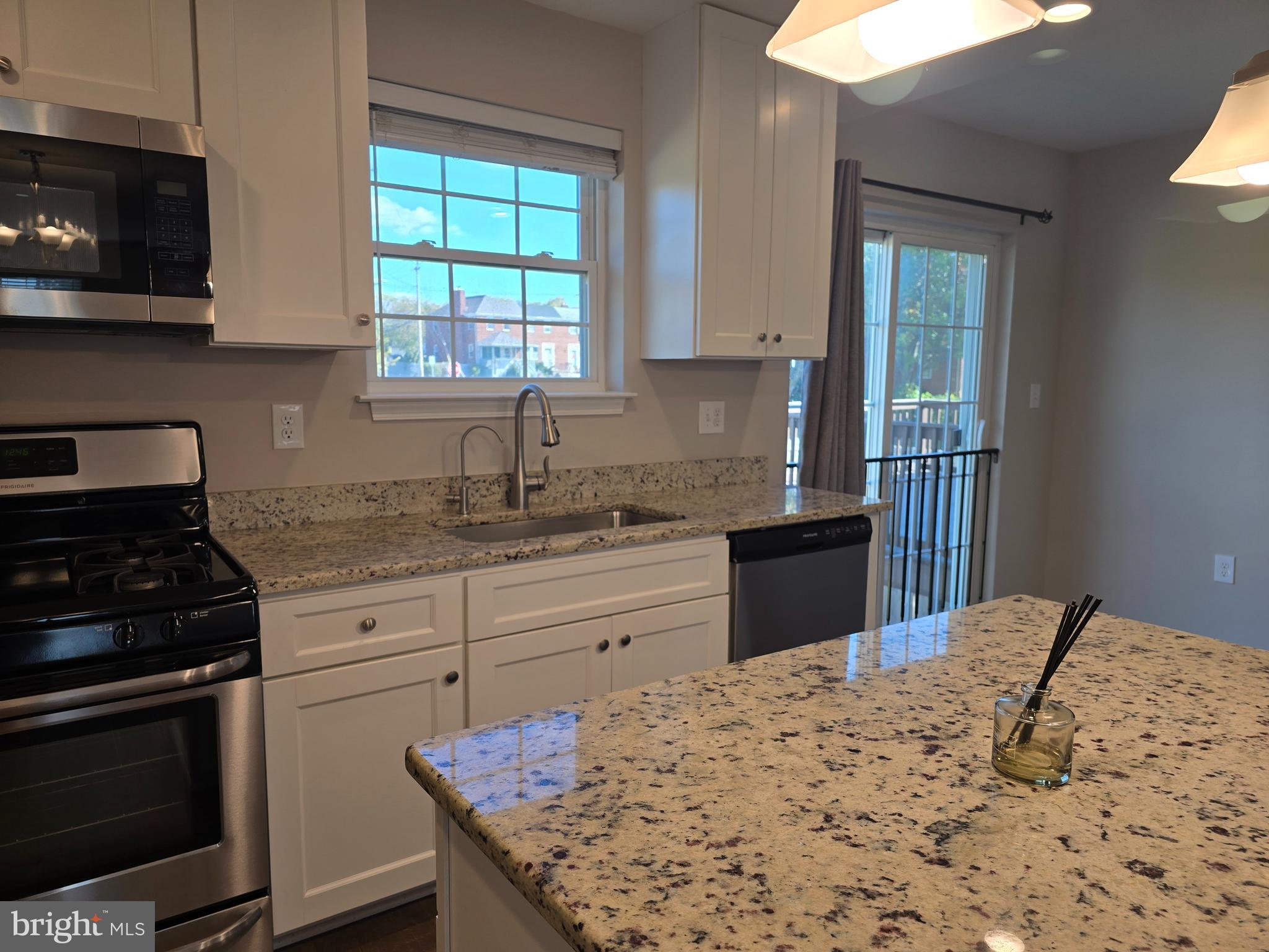 DUNDALK - Residential