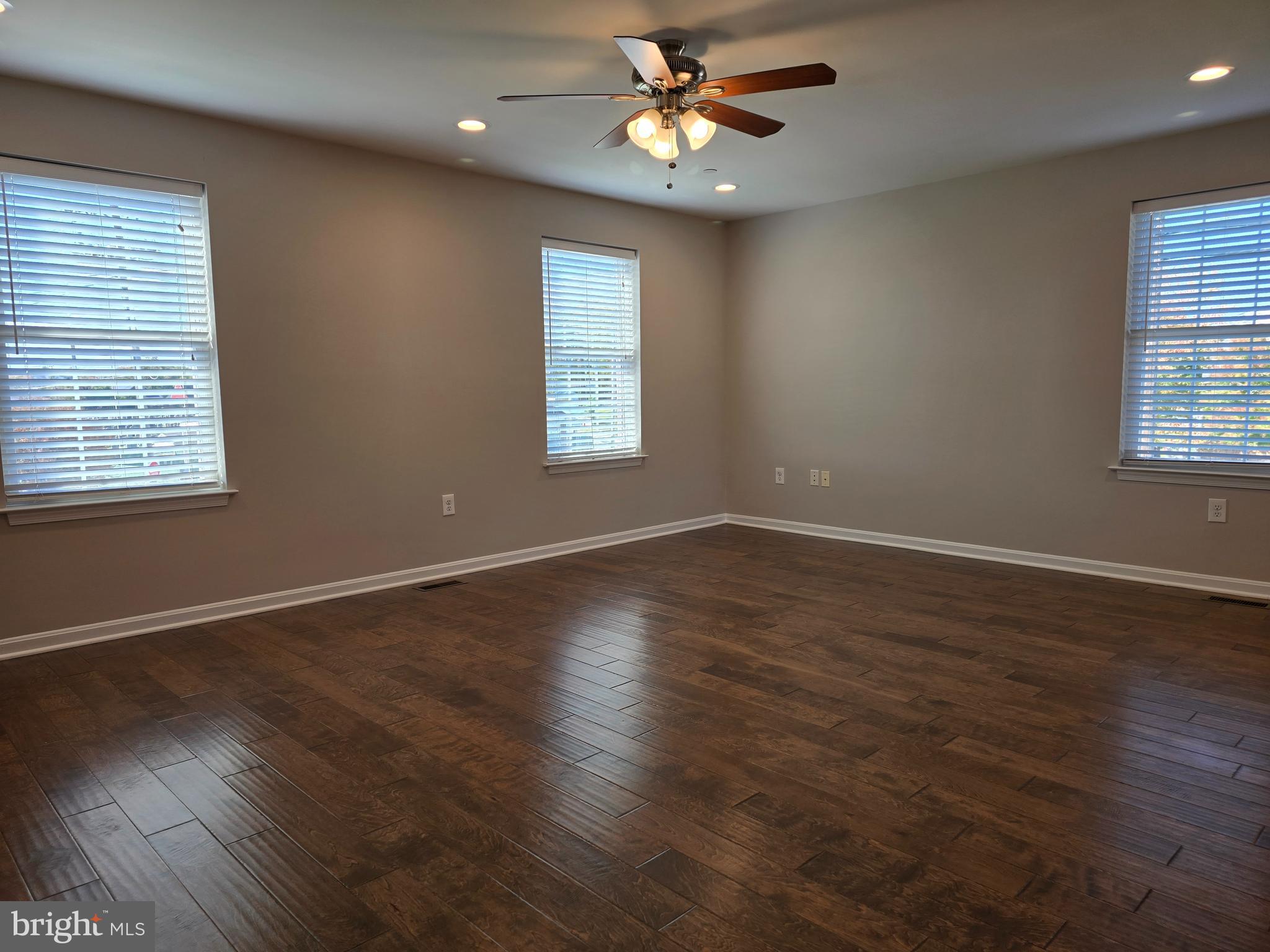 DUNDALK - Residential