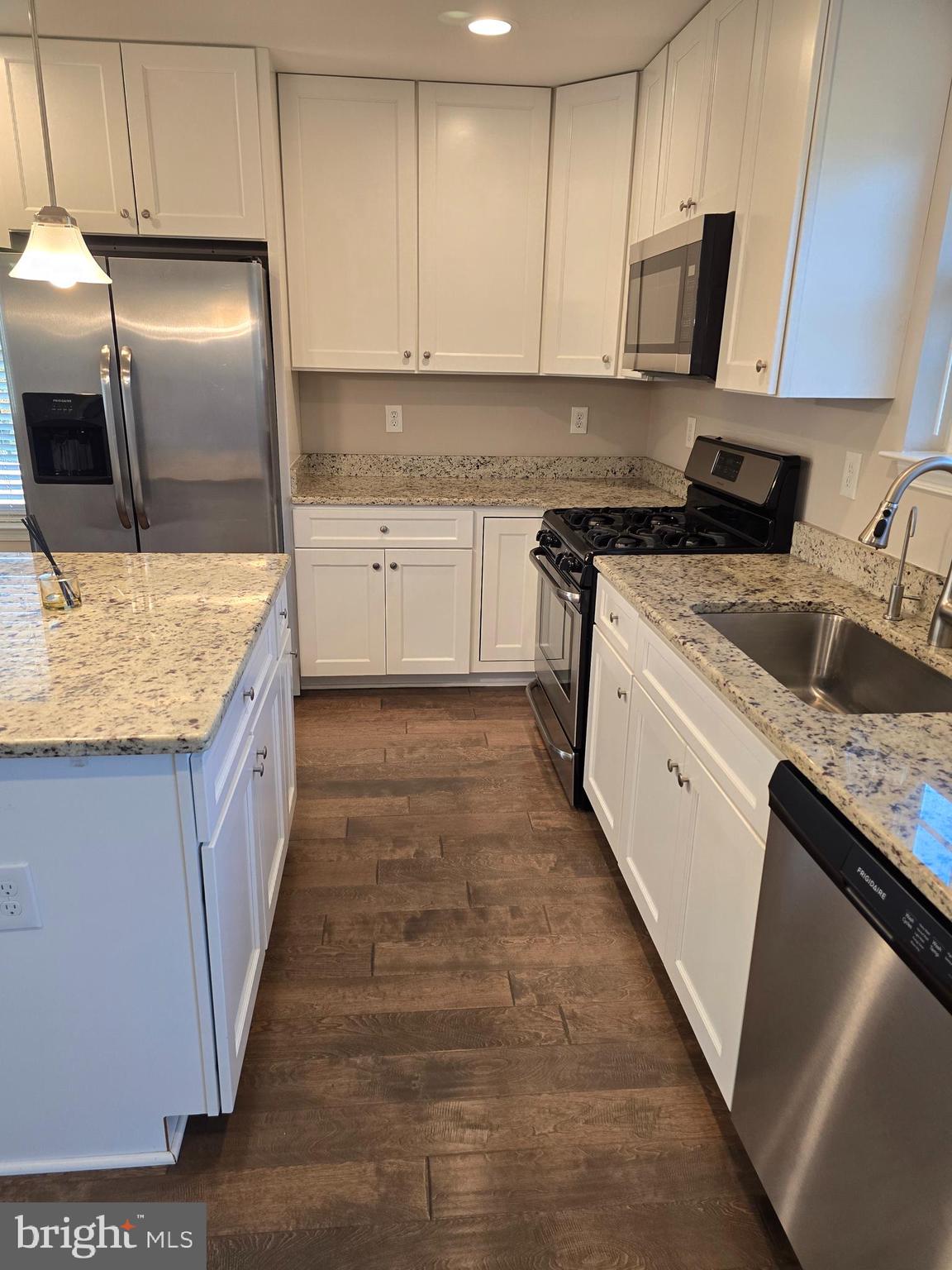 DUNDALK - Residential