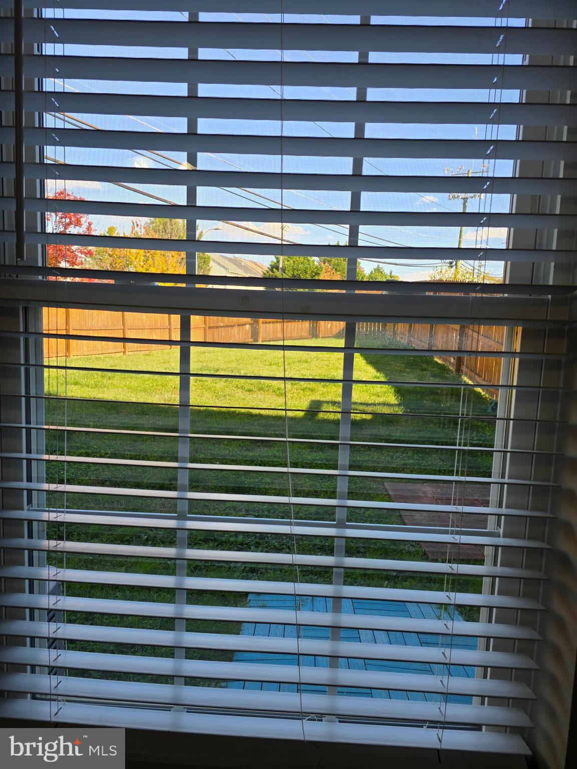 DUNDALK - Residential