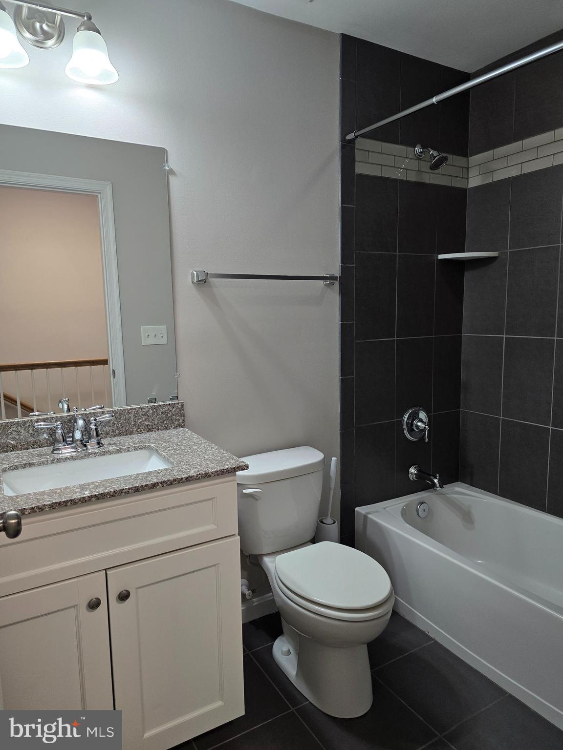 DUNDALK - Residential