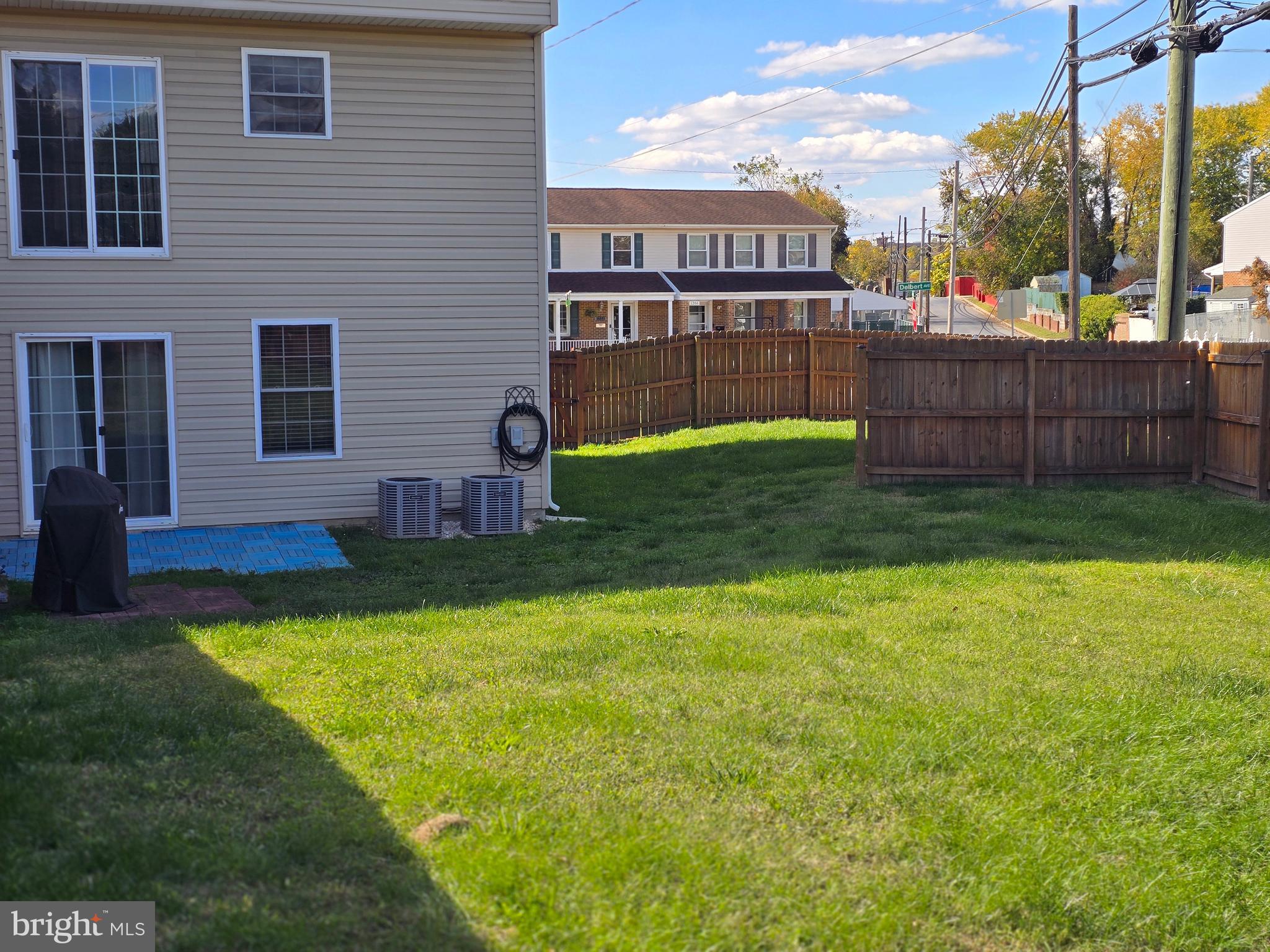 DUNDALK - Residential