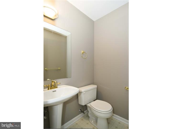 WILLIAMSBURG COMS - Residential