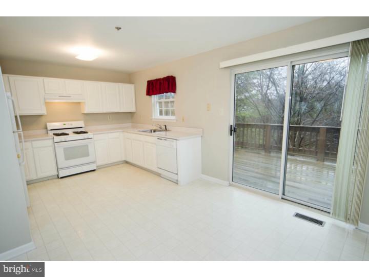 WILLIAMSBURG COMS - Residential