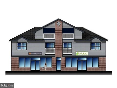 1304 S BROAD STREET TRENTON NJ 08610