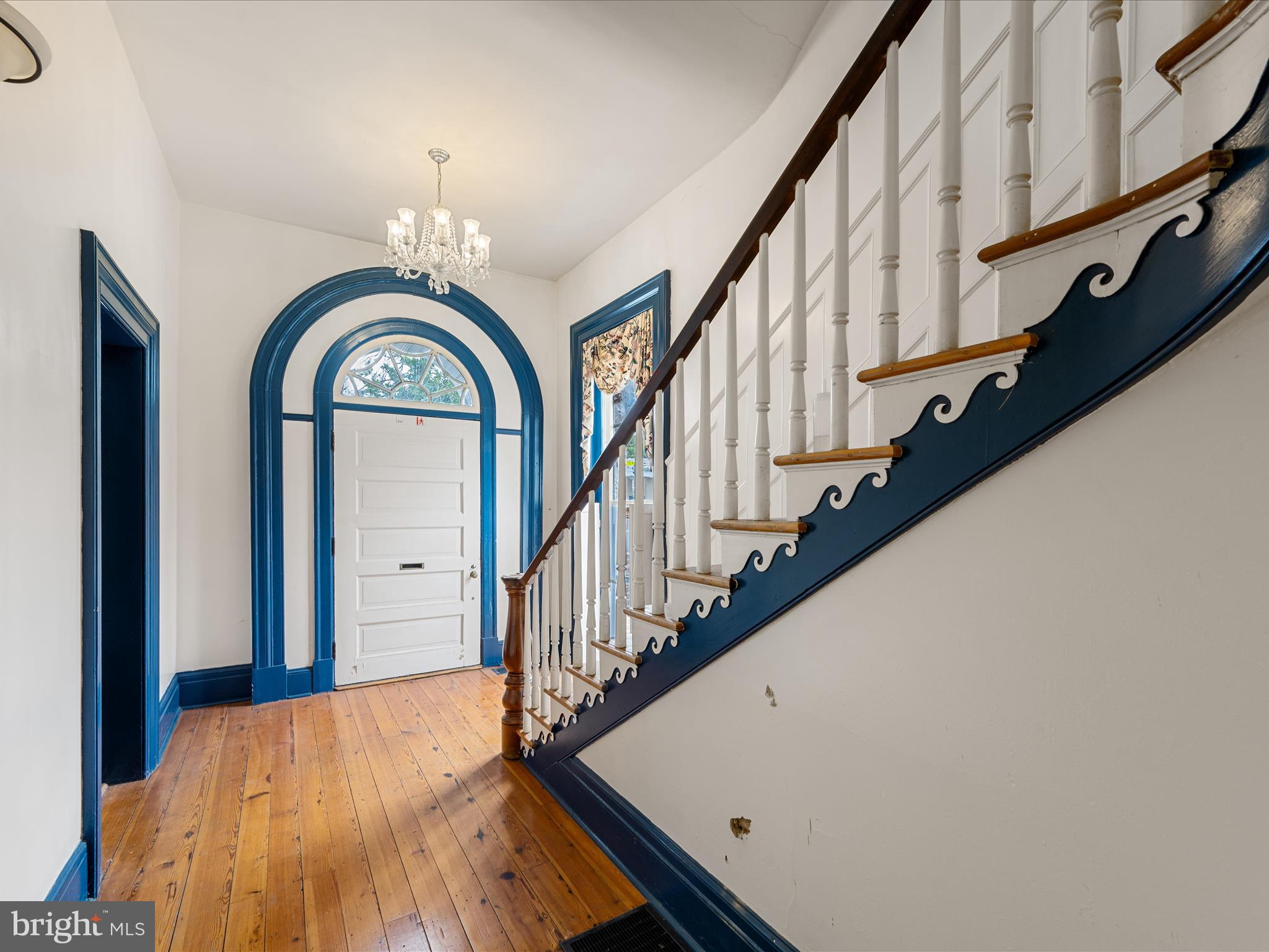230 W BOSCAWEN STREET