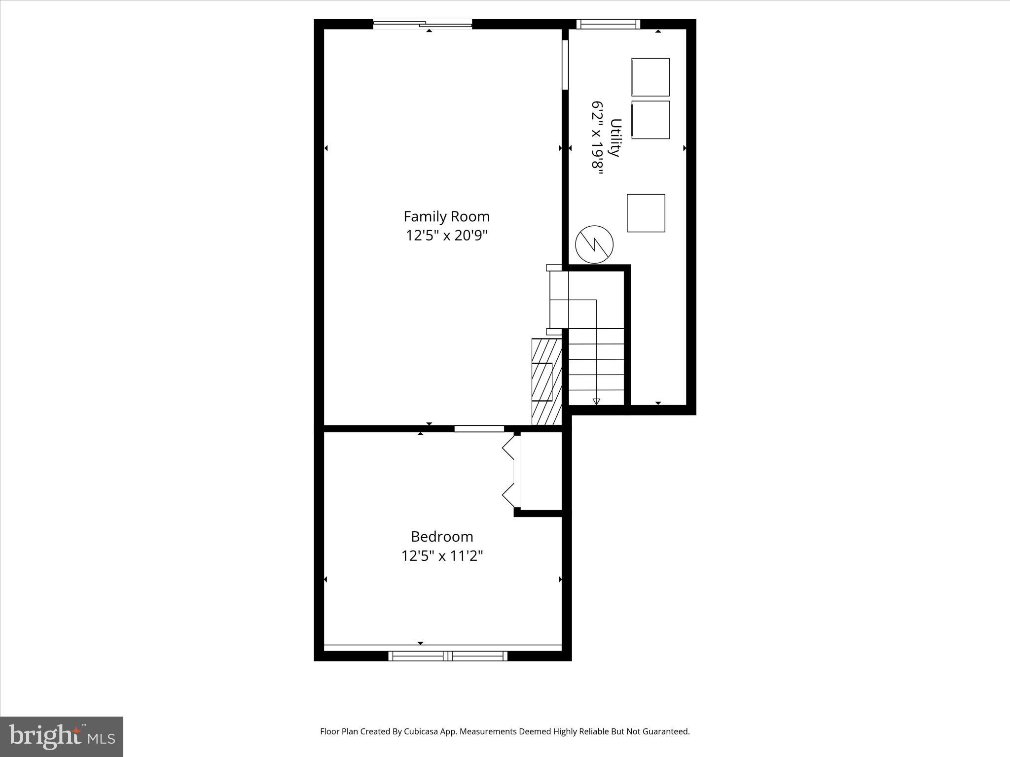 WORTHINGTON WOODS - Residential