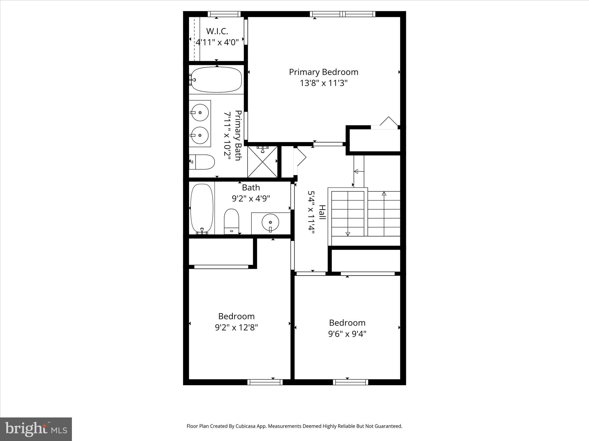 WORTHINGTON WOODS - Residential