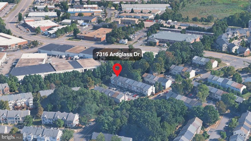 Hello there! I’m a beautifully maintained 3-level townhouse here in Lorton, VA, and I’m ready to welcome you. I’ve got 4 bedrooms, 2 full bathrooms, and 1 half bath—plenty of space for living, working, and entertaining.
I’ve already taken care of the big-ticket upgrades you’ll love: new kitchen appliances, gorgeous hardwood floors, luxury vinyl plank flooring, a newer HVAC system, water heater, windows, sliding glass door, and a roof that’ll give you peace of mind for years to come.
Spread out across three levels, I offer flexibility for your lifestyle—whether you need extra bedrooms, guest space, or a home office. And my location? Pretty unbeatable: I’m just minutes from I-95, Route 1, Route 123, and the Fairfax County Parkway, with easy access to Fort Belvoir, Quantico, and the Pentagon.
I’ve got the perfect mix of space, upgrades, and value, and I’m waiting for someone to add their personal touch while enjoying all the improvements I’ve already had. Homes like me don’t stick around long, so schedule your showing soon—I can’t wait to meet my new owners!