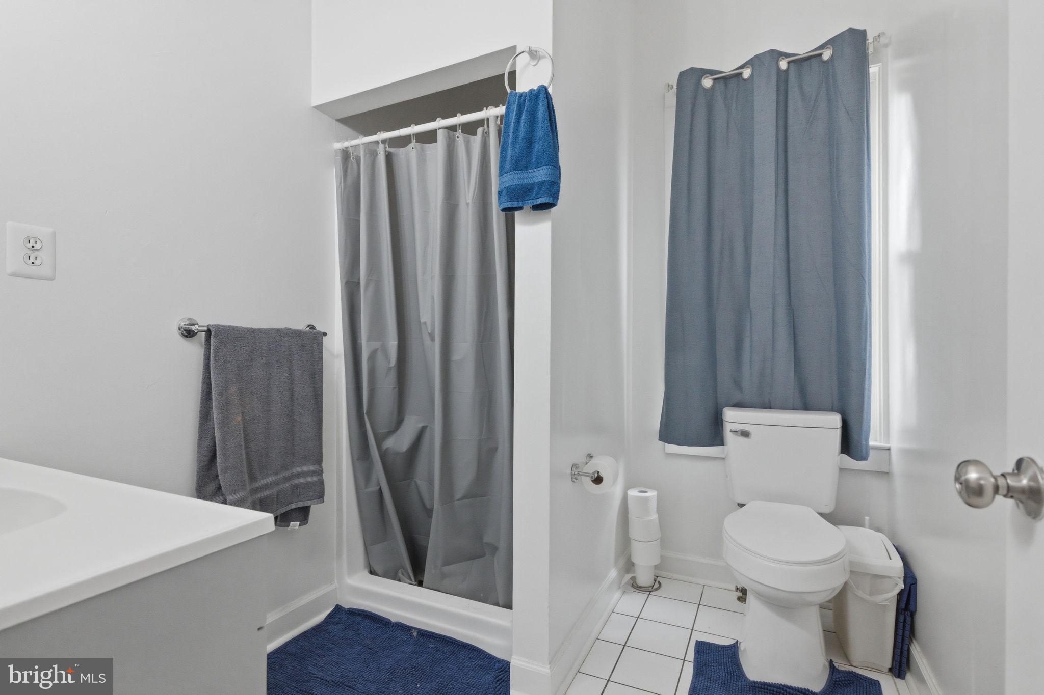 FRONT ROYAL & RIVERTON IMPROVEMENT CO. - Residential