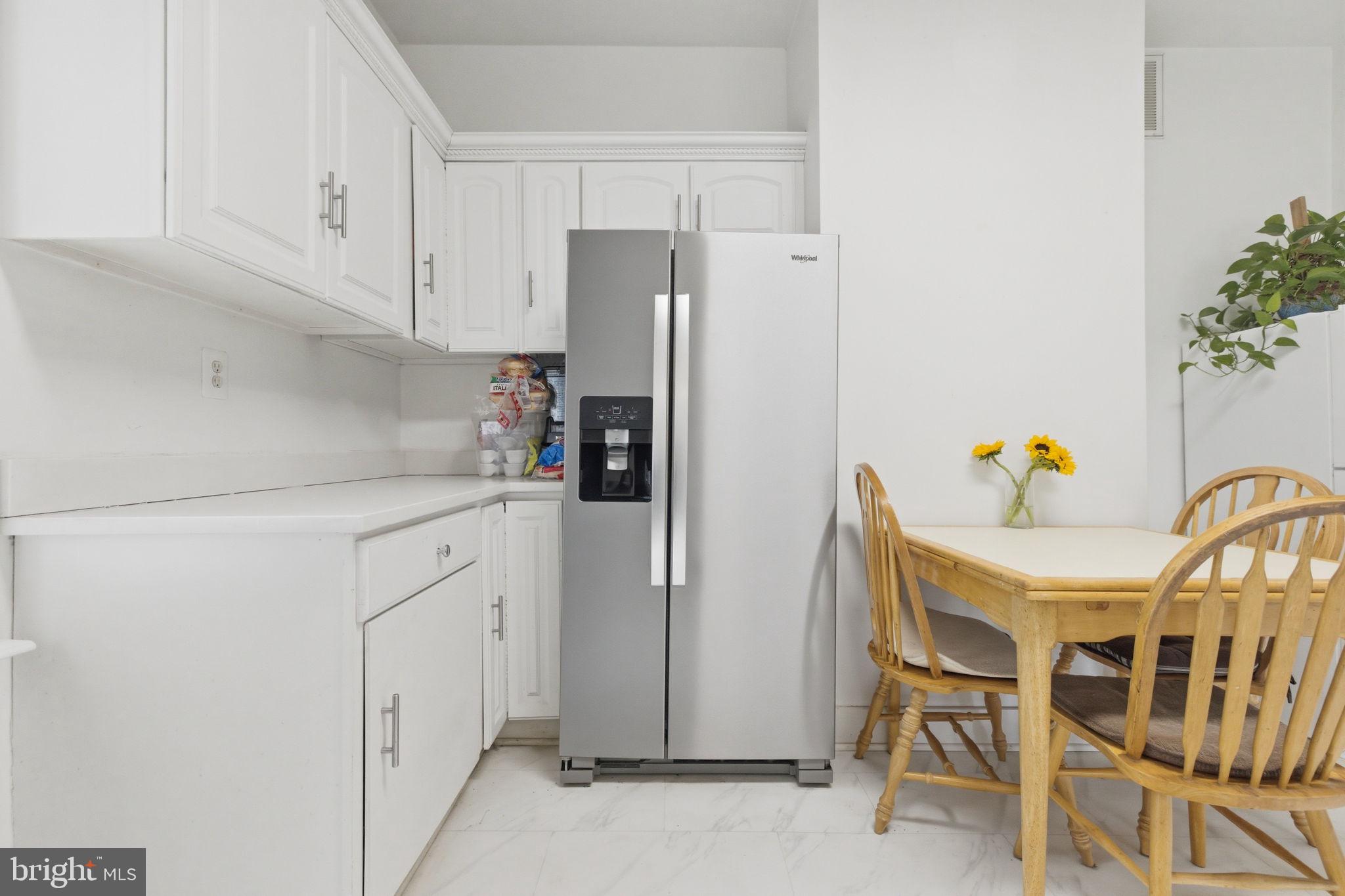 FRONT ROYAL & RIVERTON IMPROVEMENT CO. - Residential