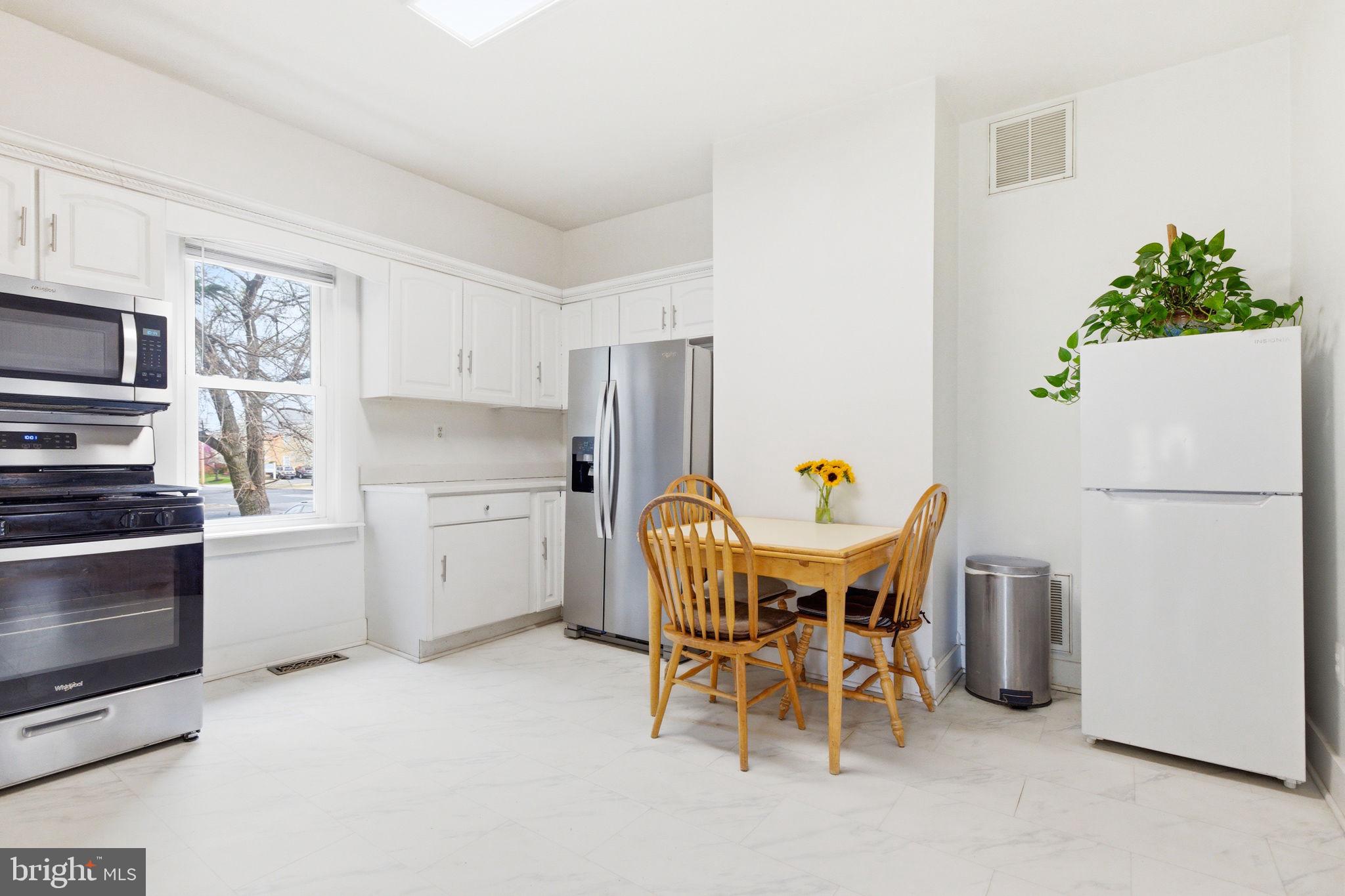 FRONT ROYAL & RIVERTON IMPROVEMENT CO. - Residential