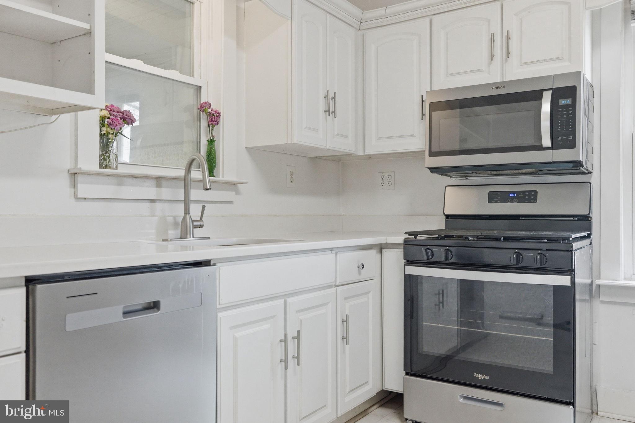 FRONT ROYAL & RIVERTON IMPROVEMENT CO. - Residential