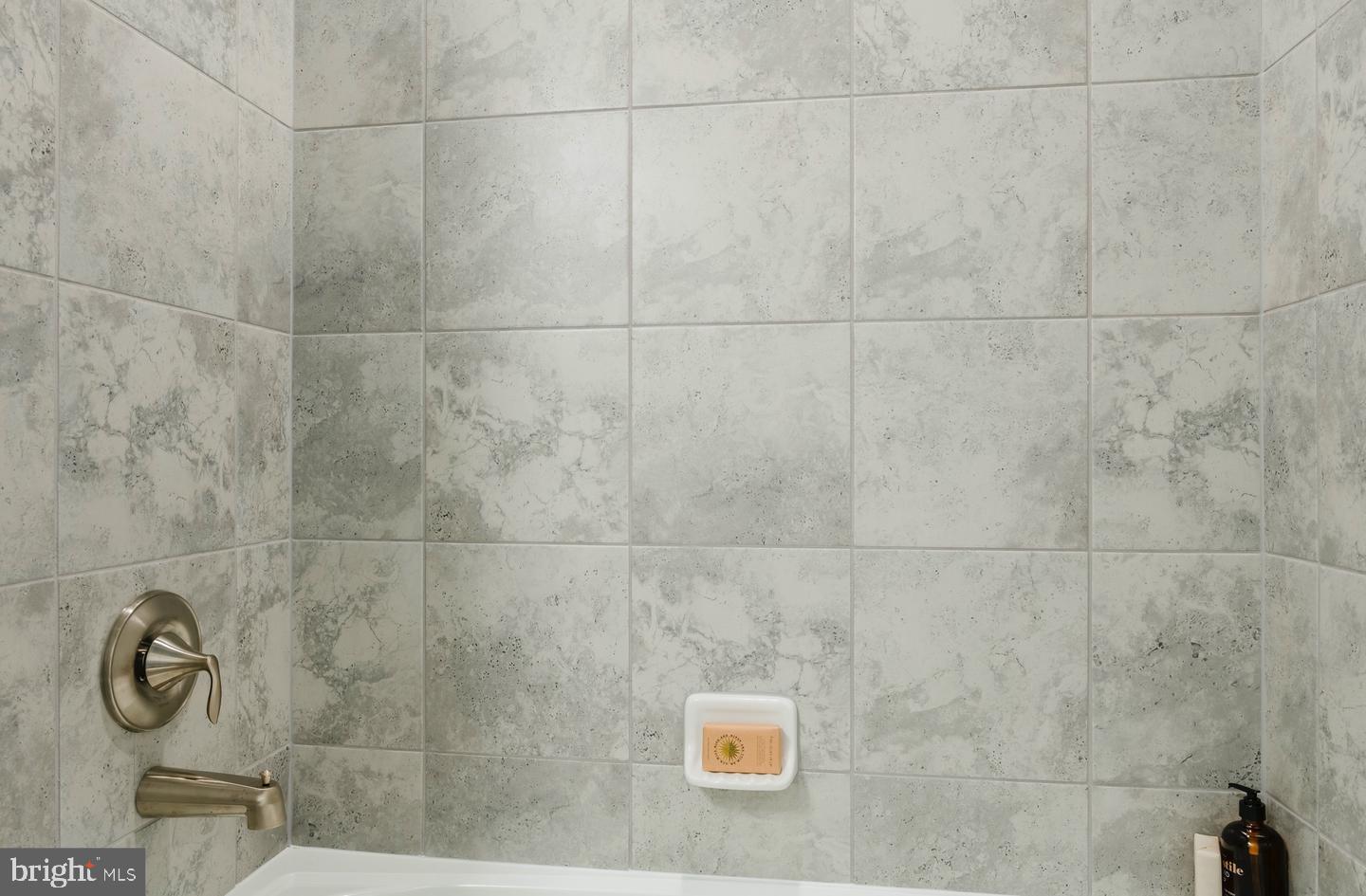 METRO WALK AT MOOREFIELD STATION - Residential