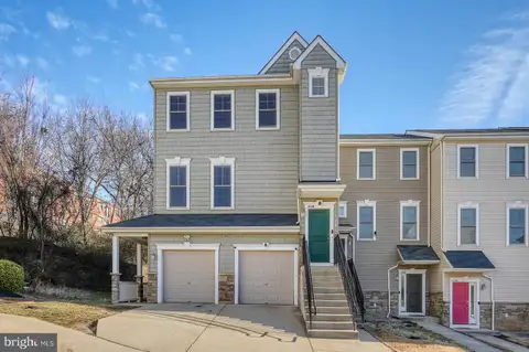 MLS: DCDC2278000