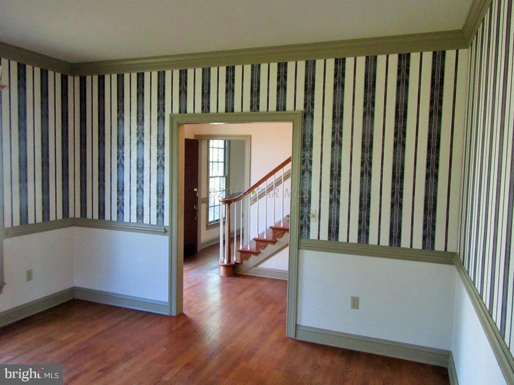 WEST NITHSDALE - Residential