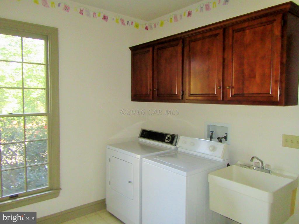 WEST NITHSDALE - Residential