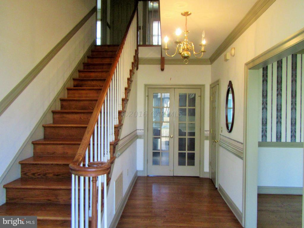 WEST NITHSDALE - Residential