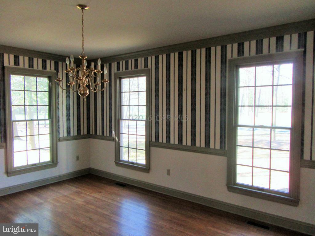 WEST NITHSDALE - Residential