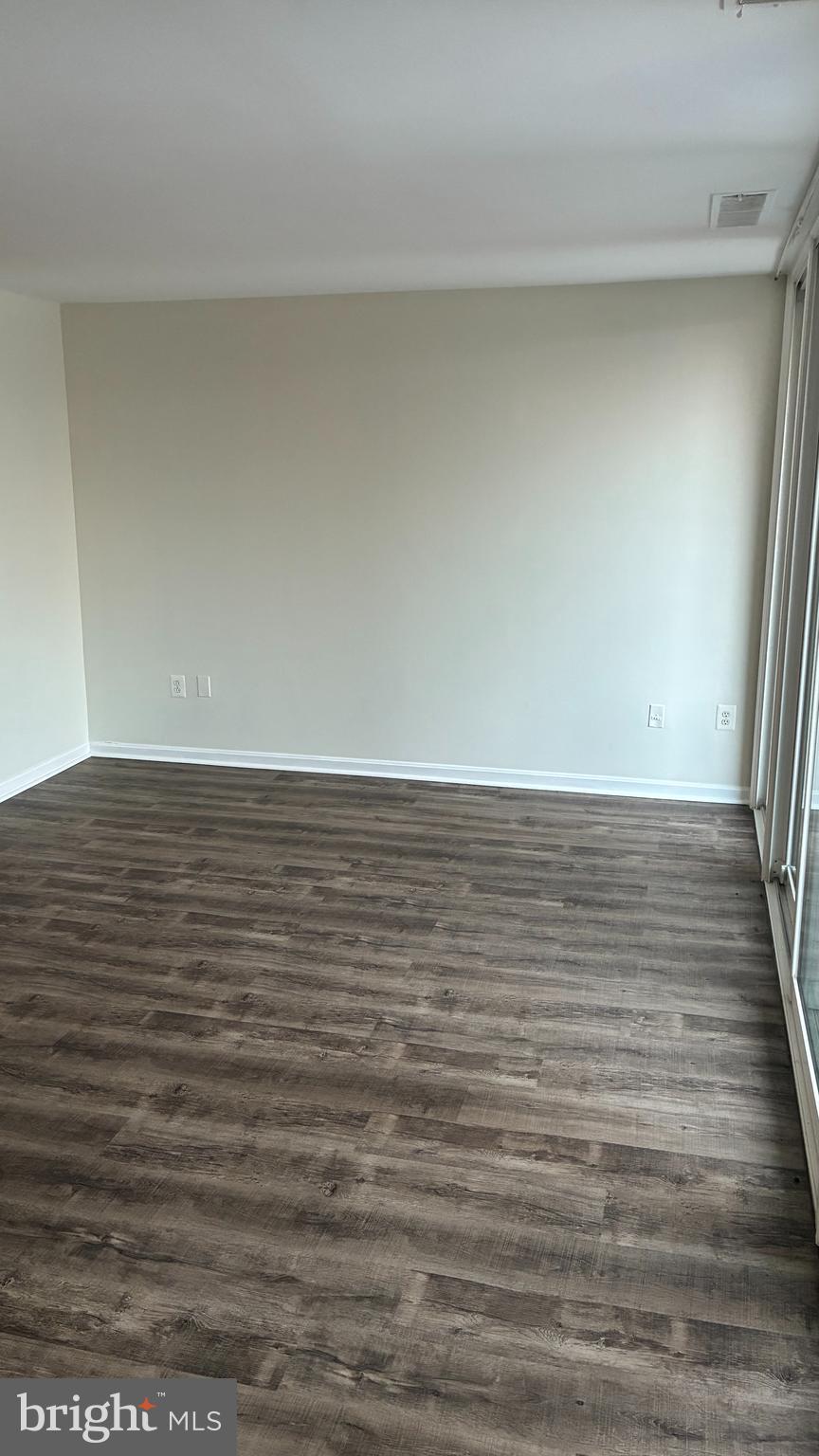 712 QUINCE ORCHARD BOULEVARD 712-10