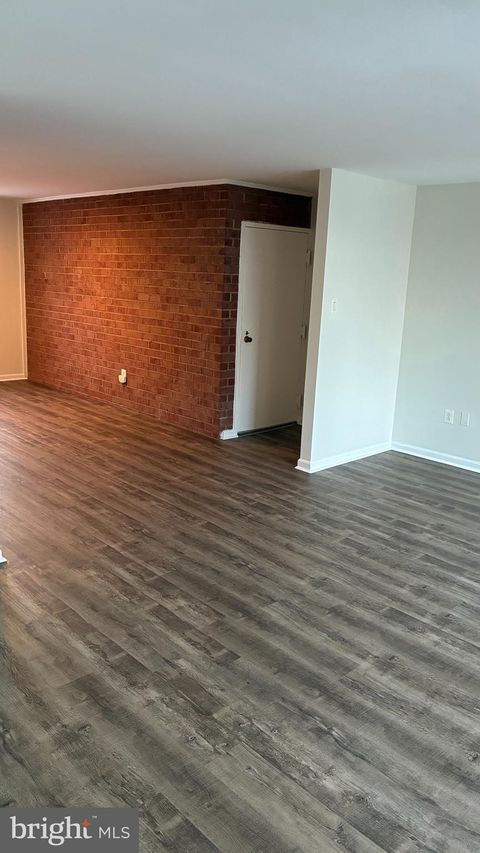 712 QUINCE ORCHARD BOULEVARD 712-10 GAITHERSBURG MD 20878