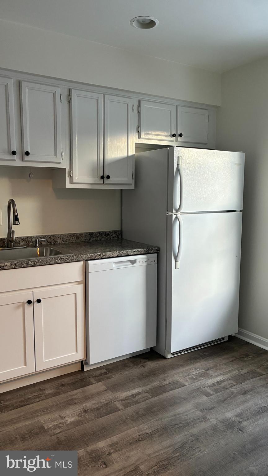 712 QUINCE ORCHARD BOULEVARD 712-10