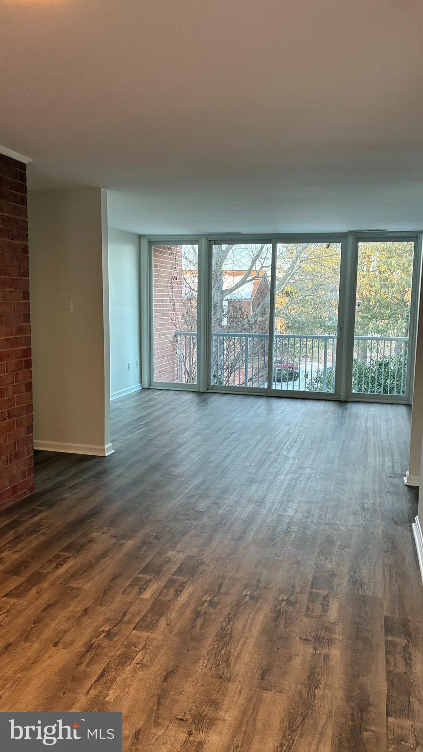 712 QUINCE ORCHARD BOULEVARD 712-10