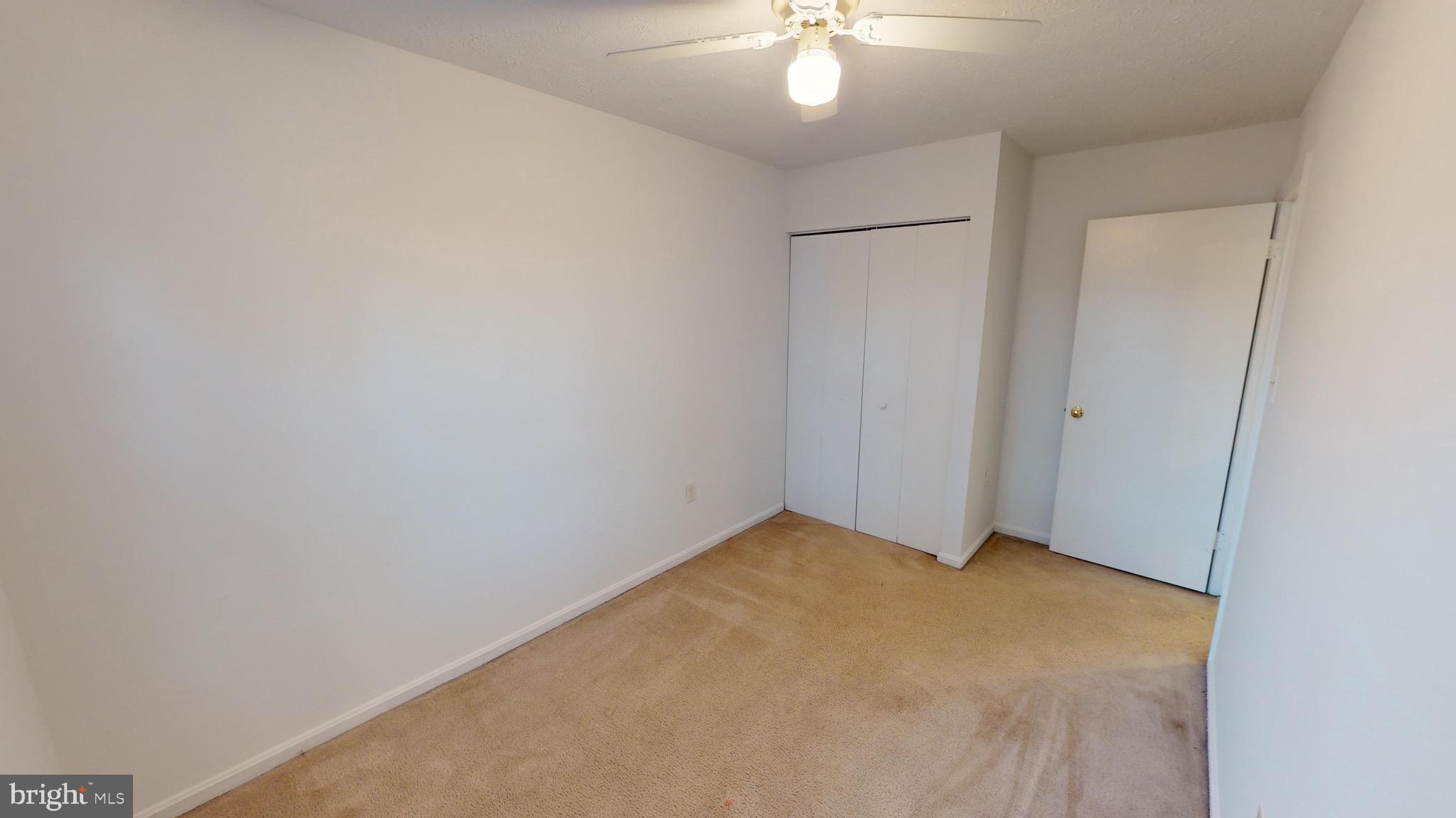 ST CHARLES LANCASTER - Residential