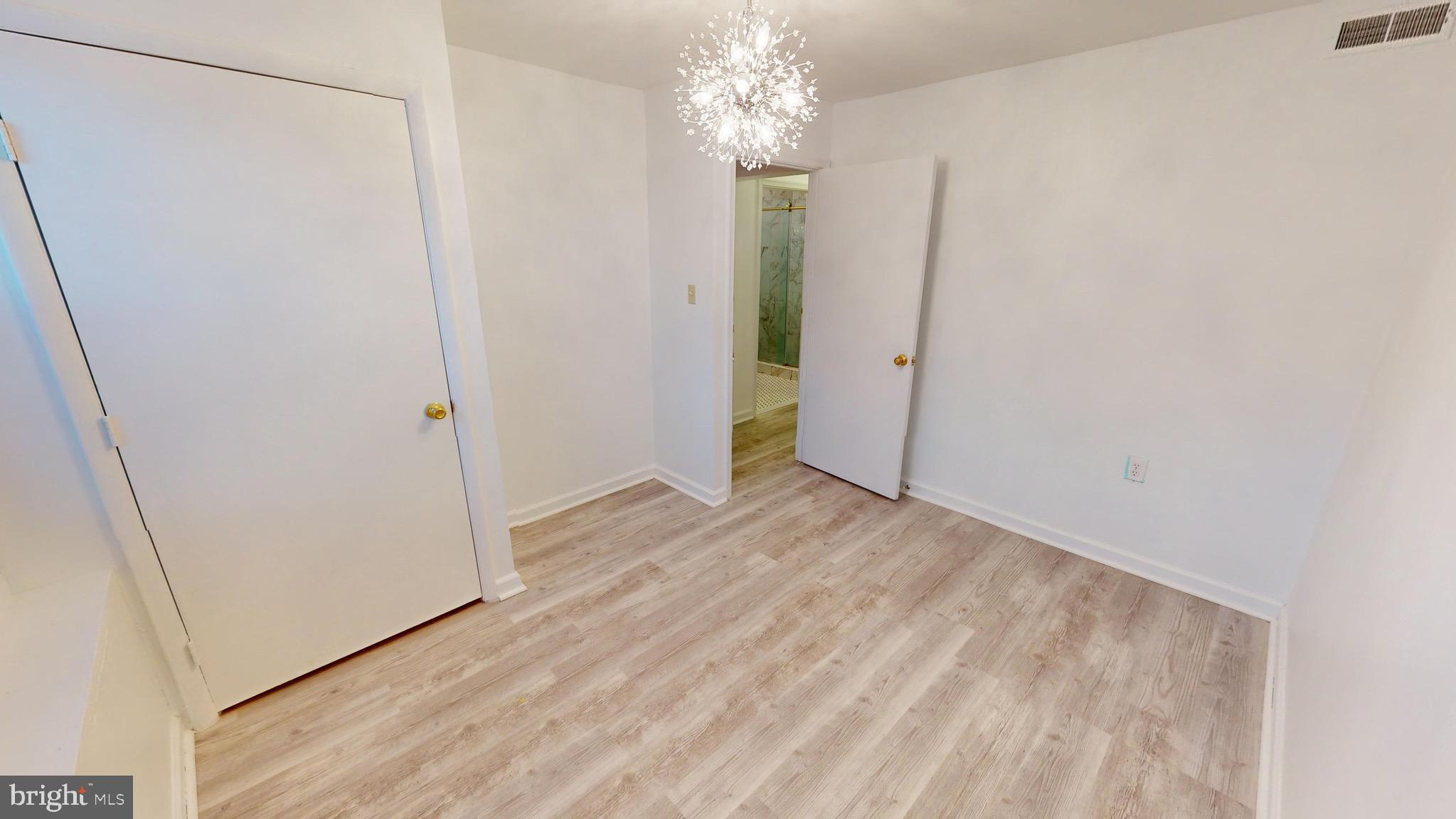 ST CHARLES LANCASTER - Residential