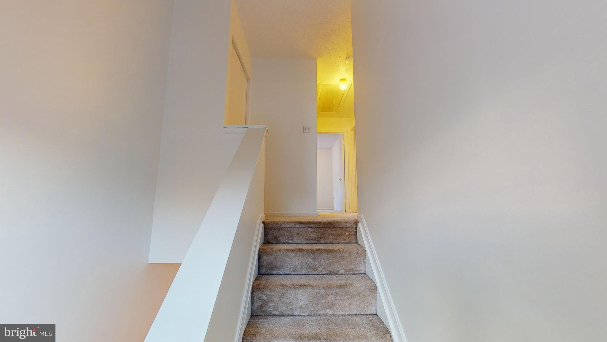 ST CHARLES LANCASTER - Residential