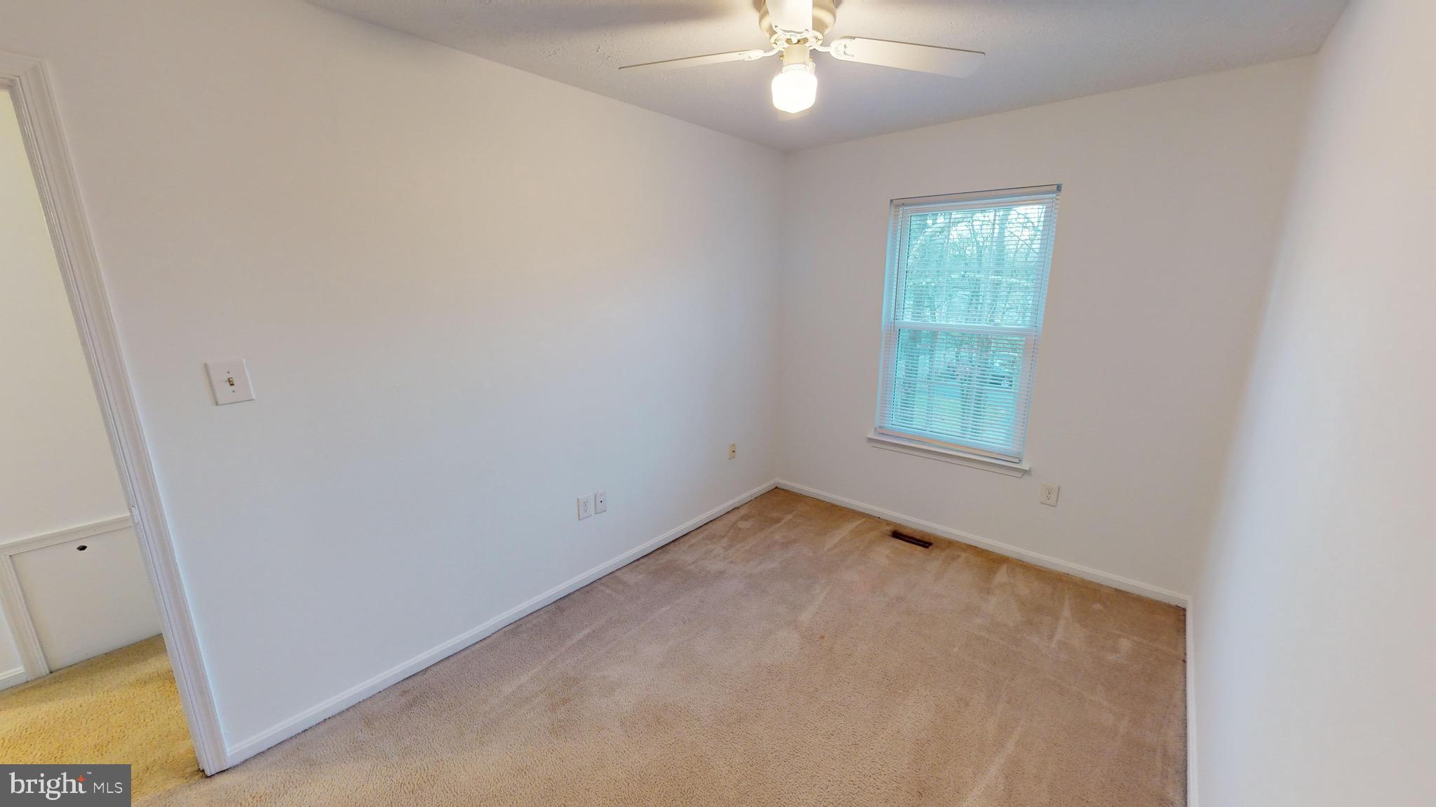 ST CHARLES LANCASTER - Residential