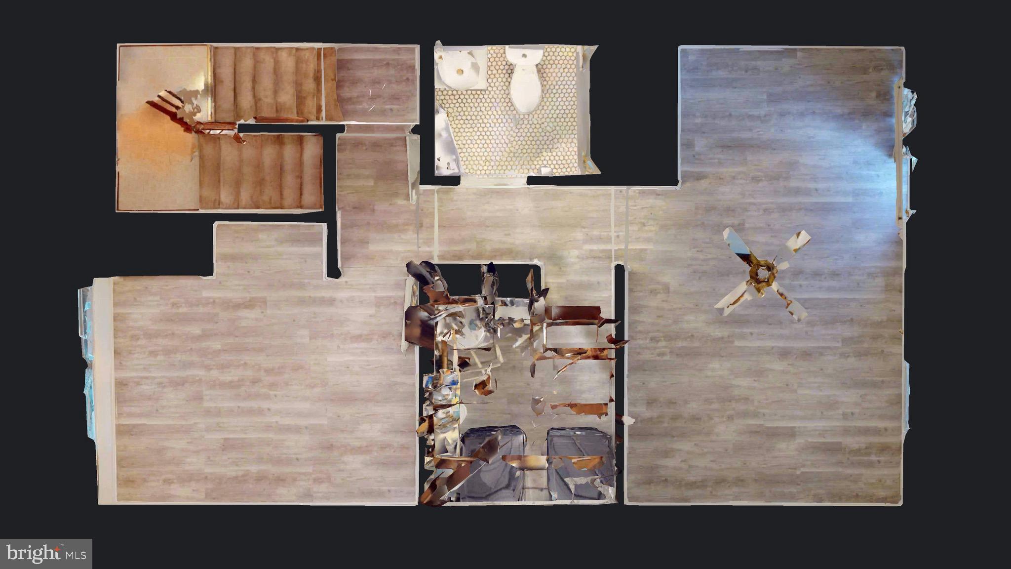 ST CHARLES LANCASTER - Residential