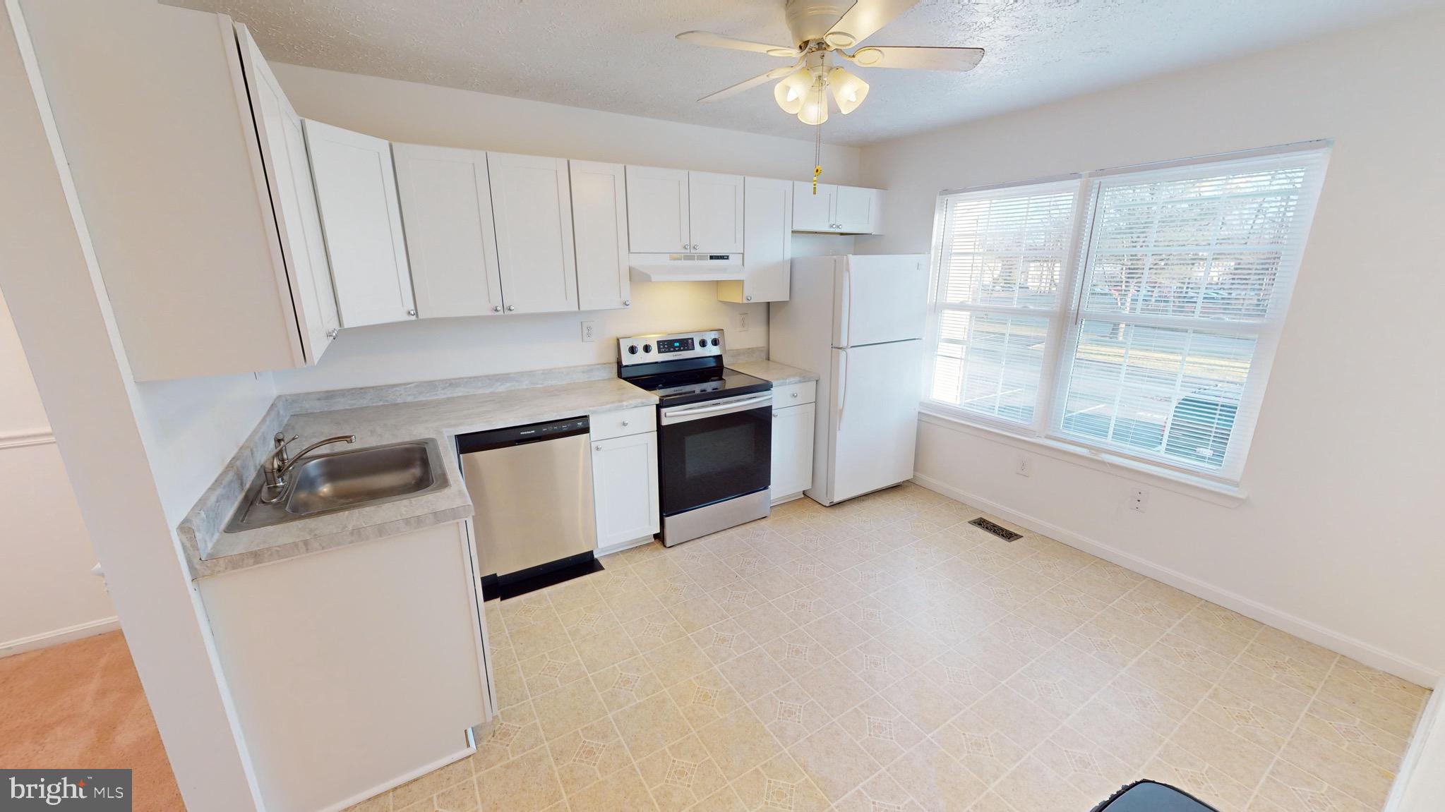 ST CHARLES LANCASTER - Residential