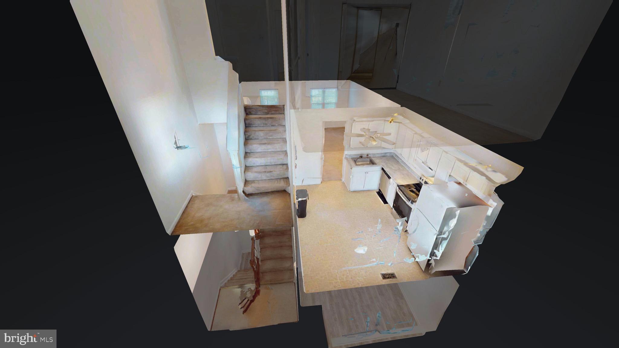 ST CHARLES LANCASTER - Residential