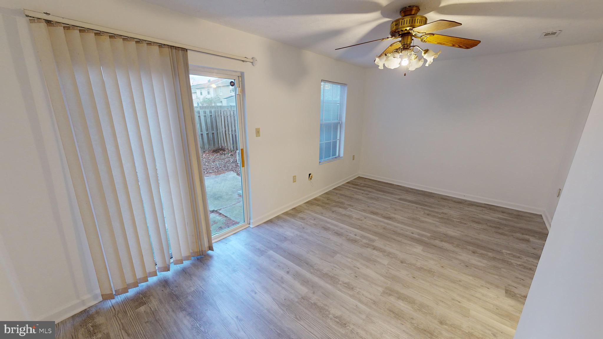 ST CHARLES LANCASTER - Residential