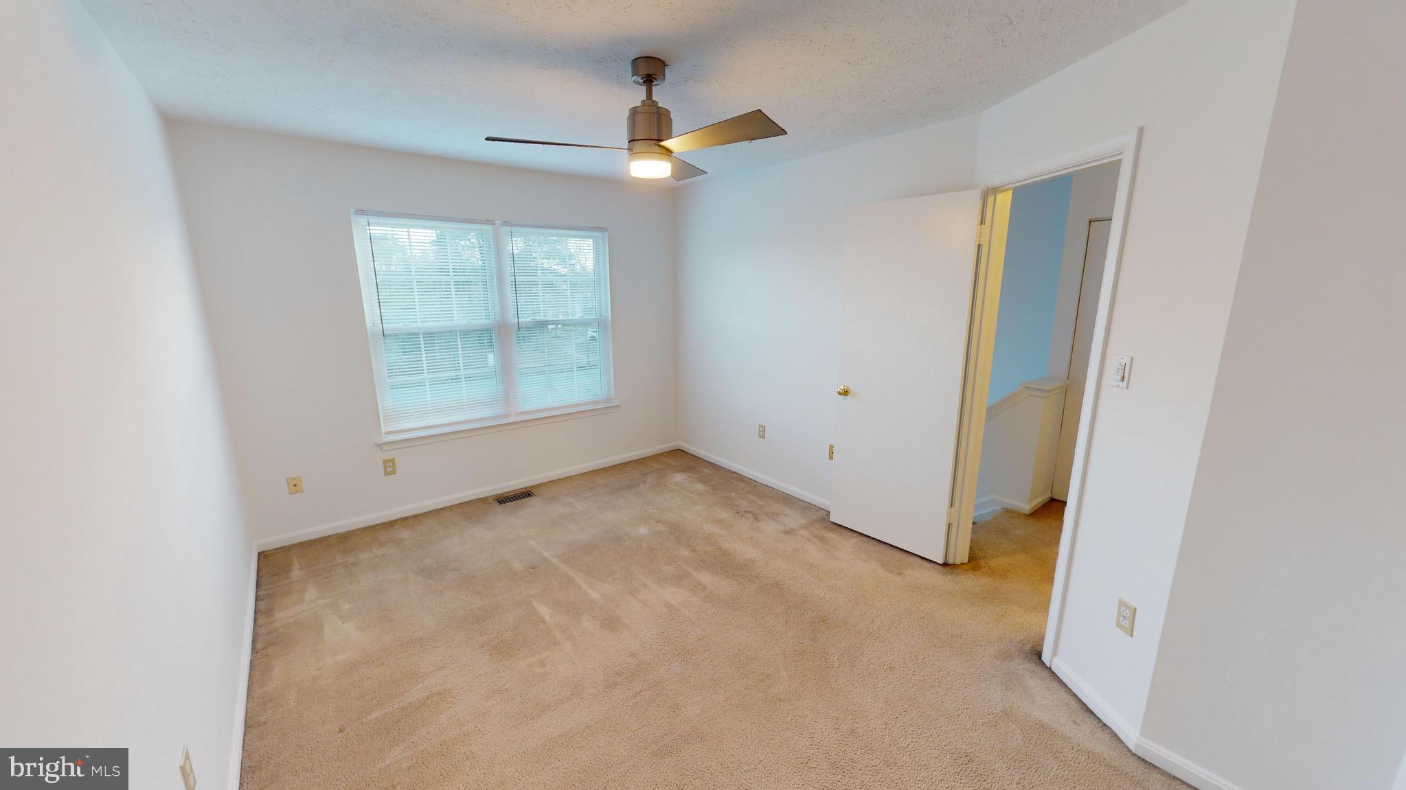 ST CHARLES LANCASTER - Residential