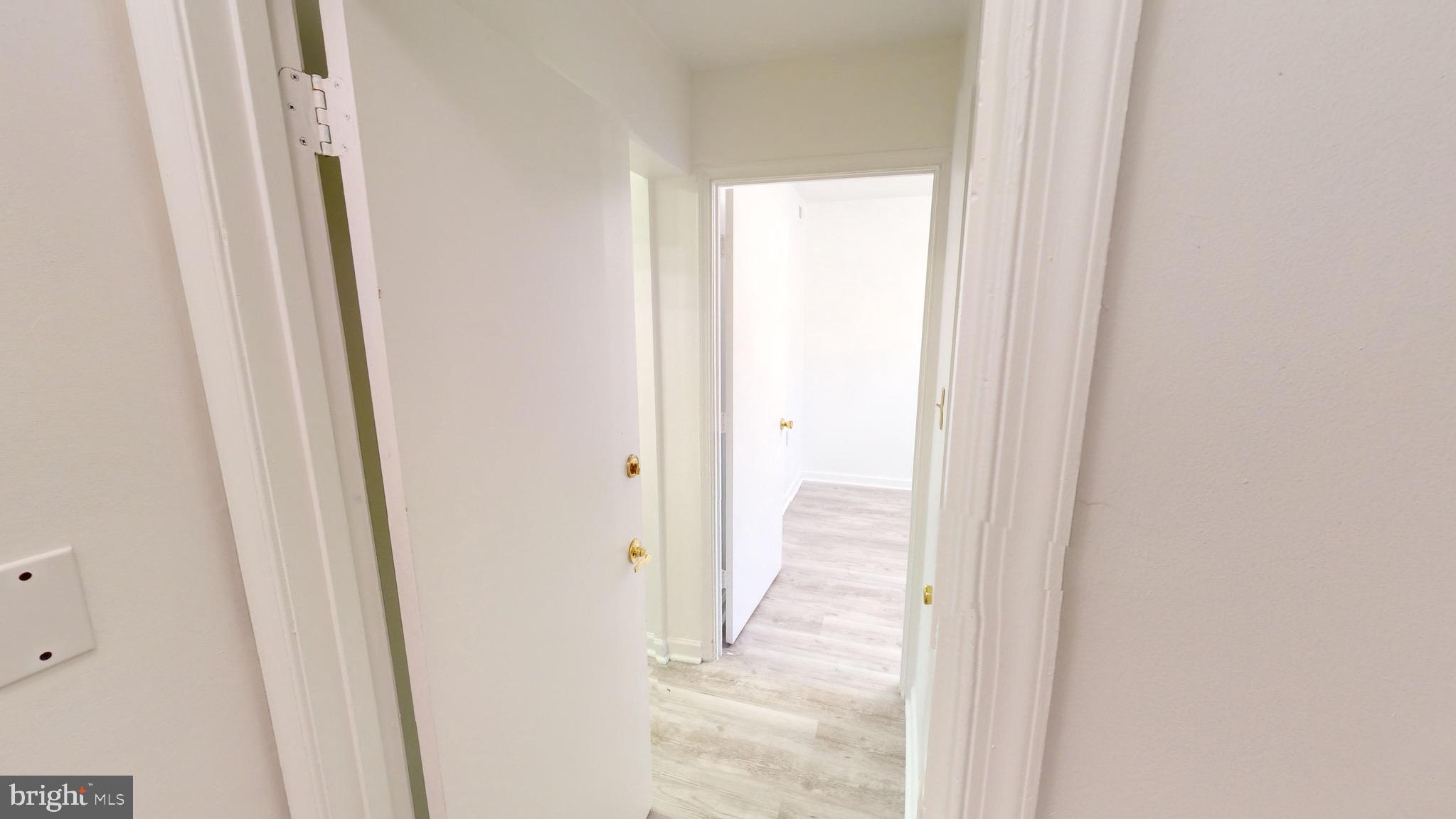 ST CHARLES LANCASTER - Residential