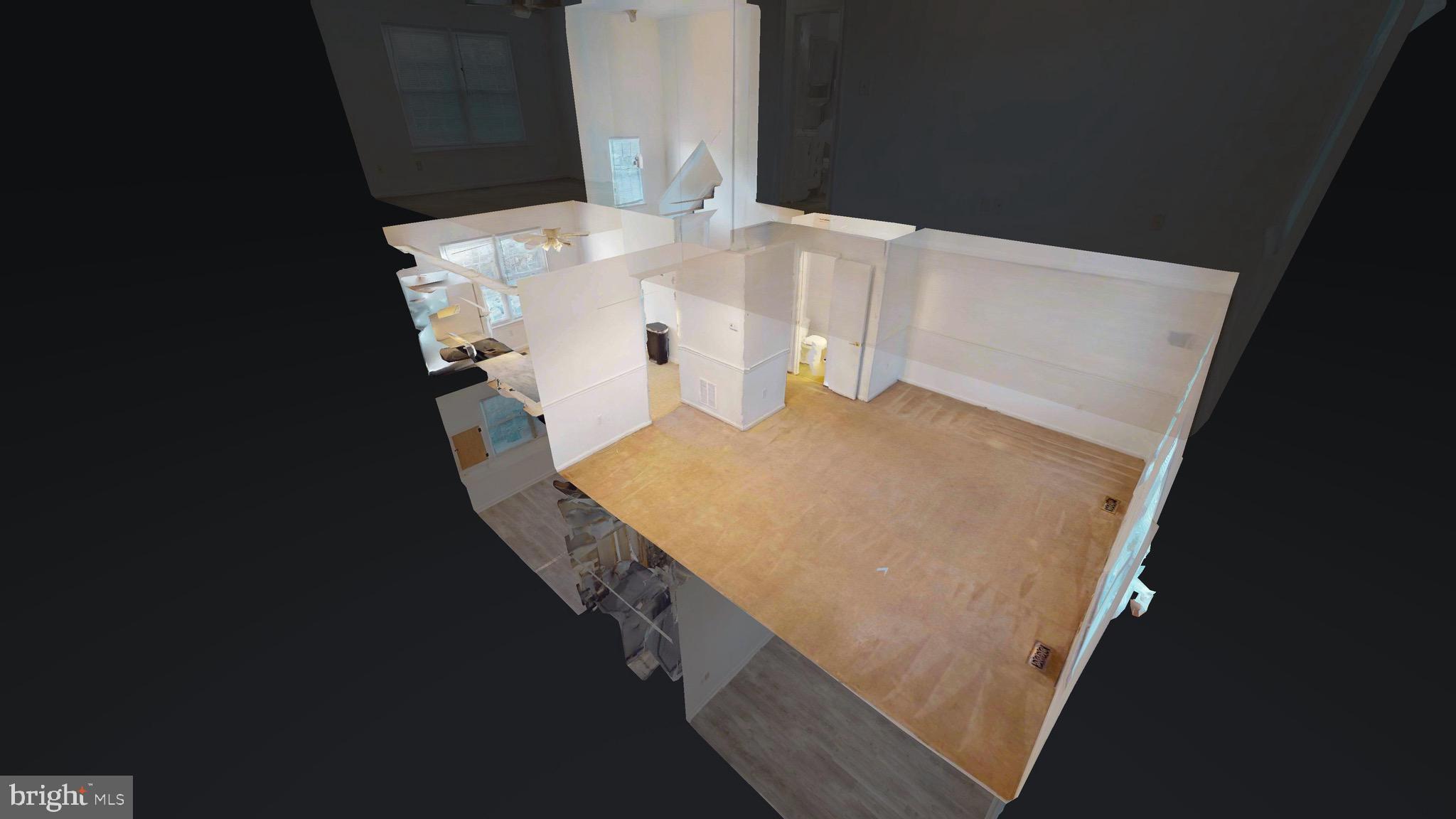 ST CHARLES LANCASTER - Residential