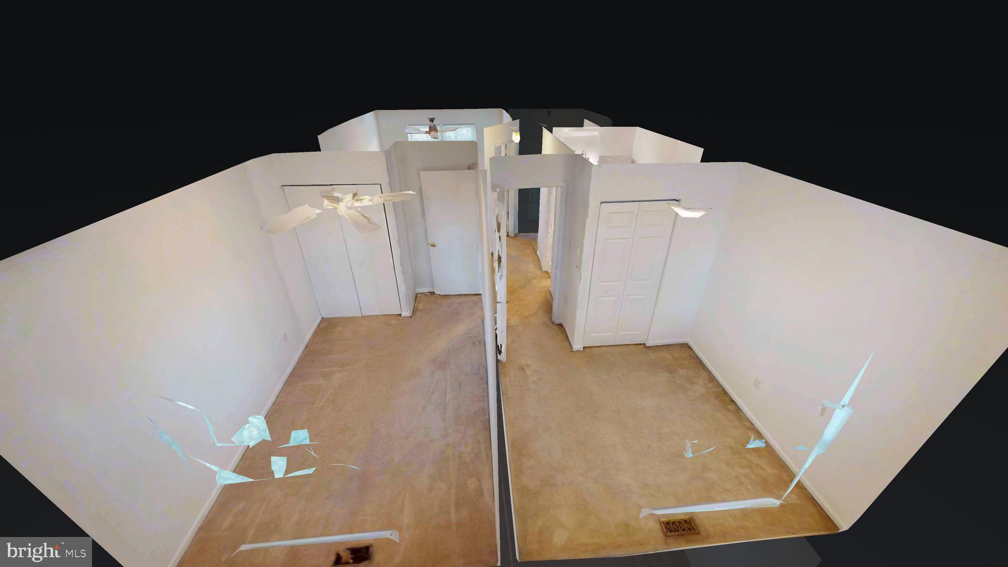 ST CHARLES LANCASTER - Residential