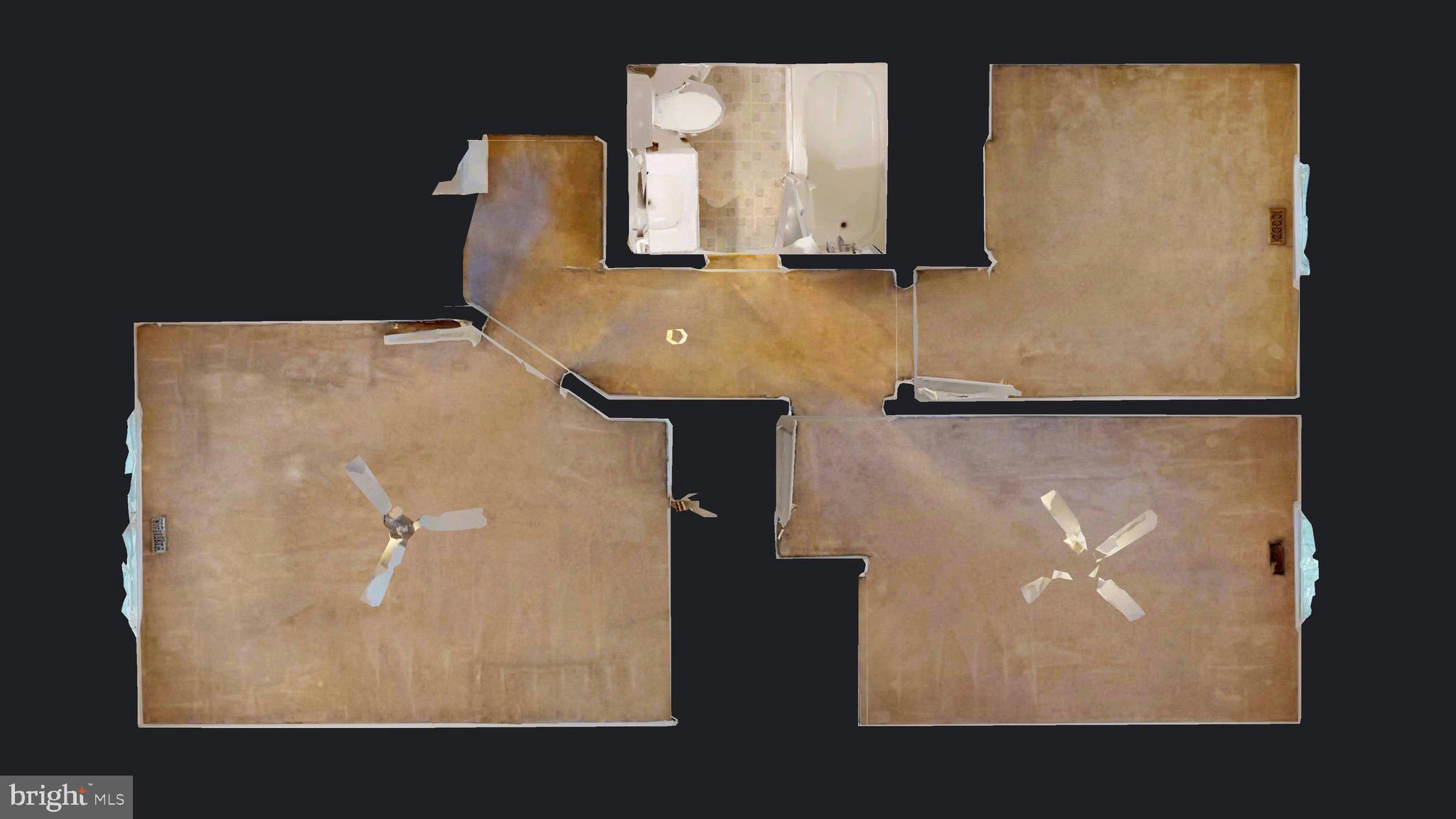 ST CHARLES LANCASTER - Residential