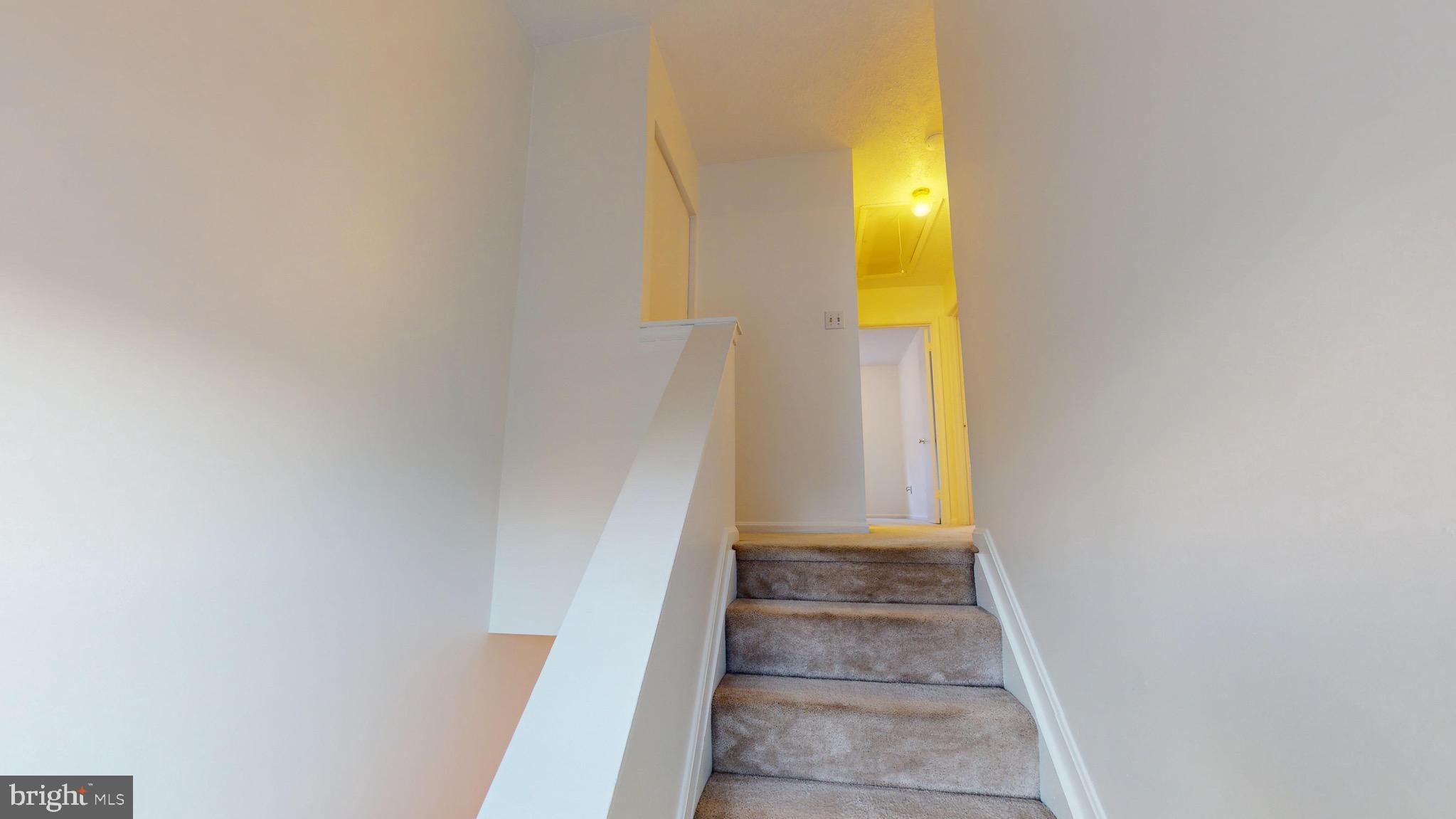 ST CHARLES LANCASTER - Residential