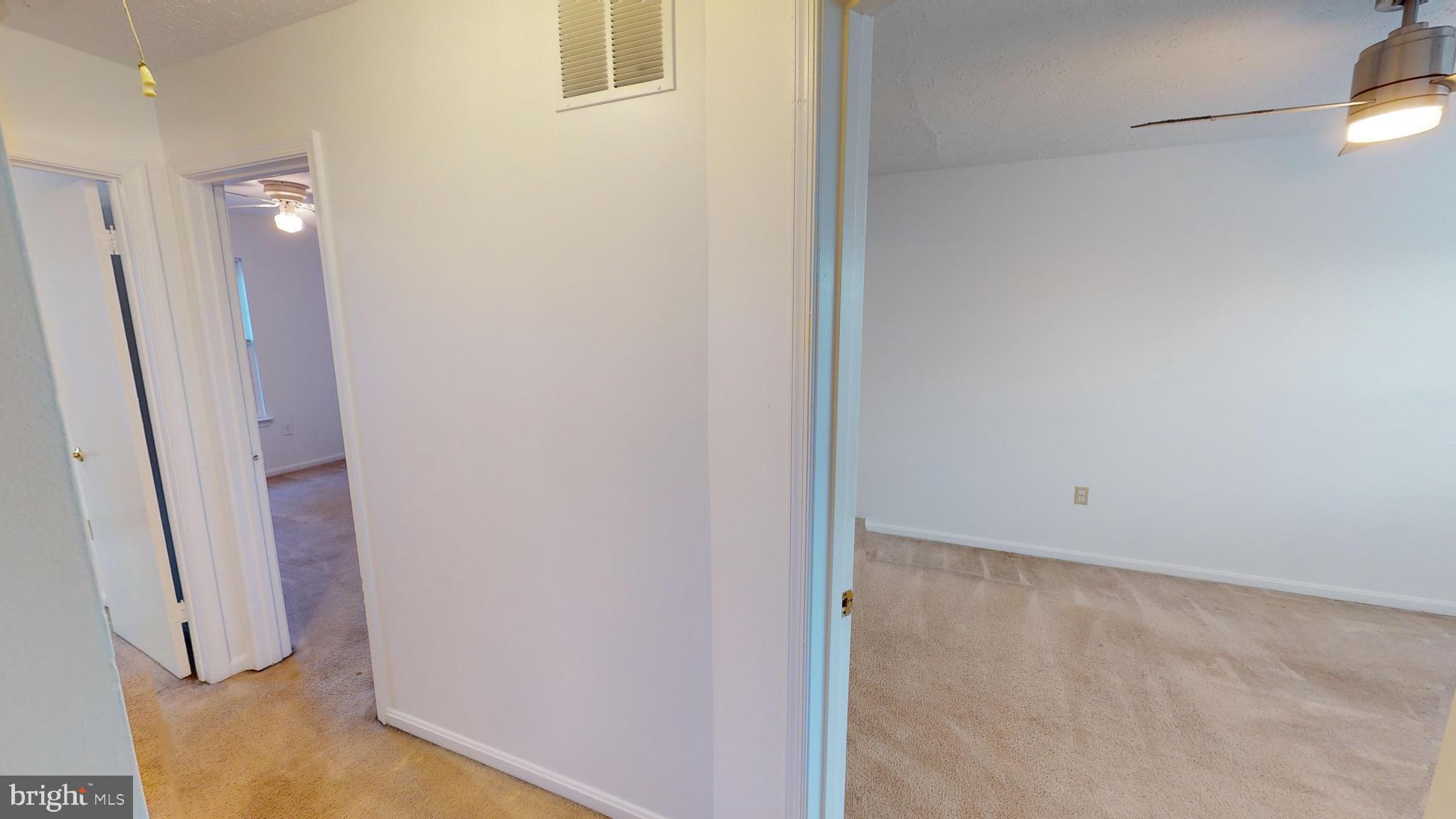 ST CHARLES LANCASTER - Residential