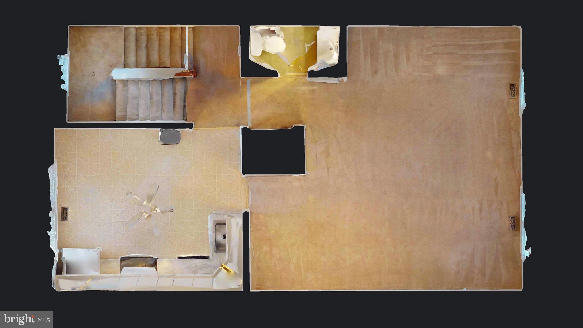 ST CHARLES LANCASTER - Residential