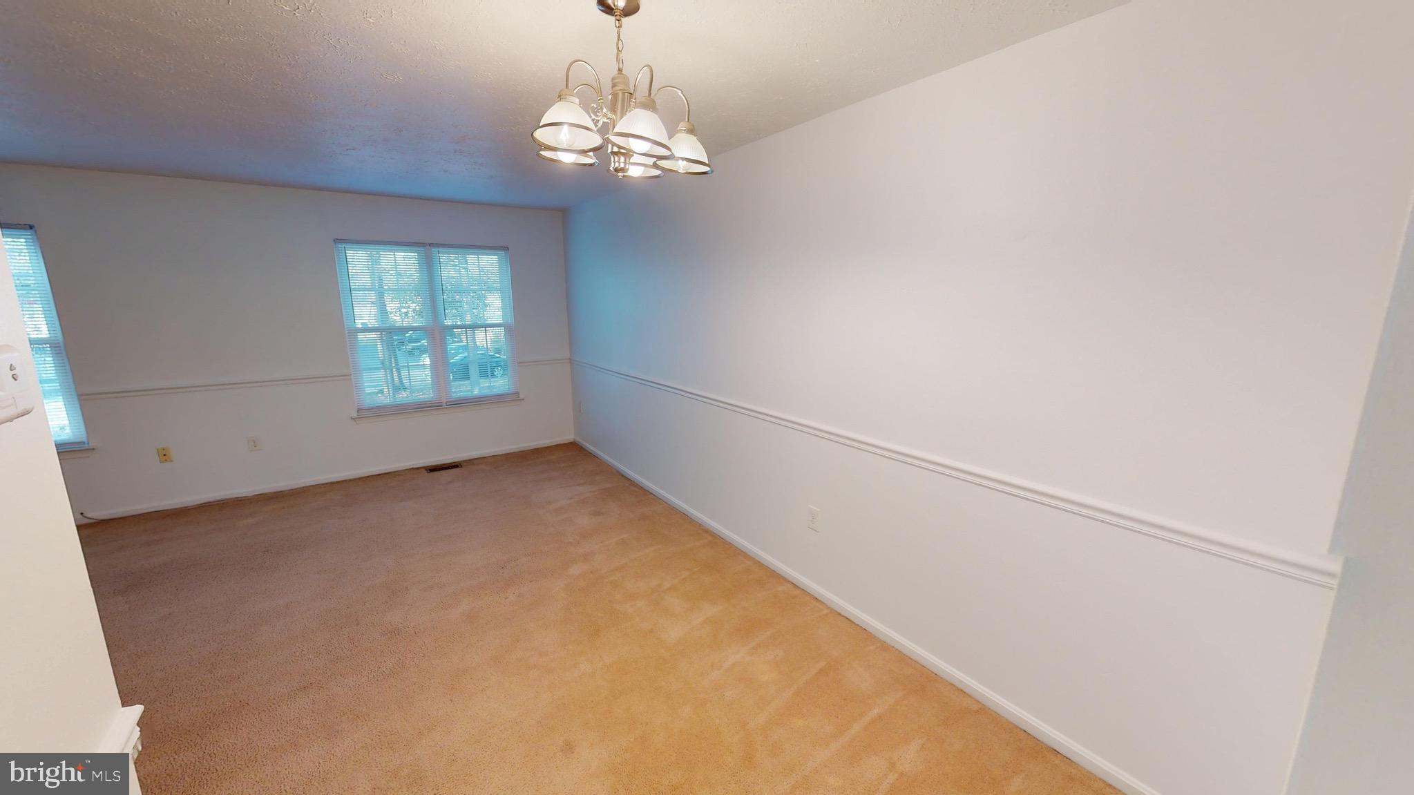 ST CHARLES LANCASTER - Residential