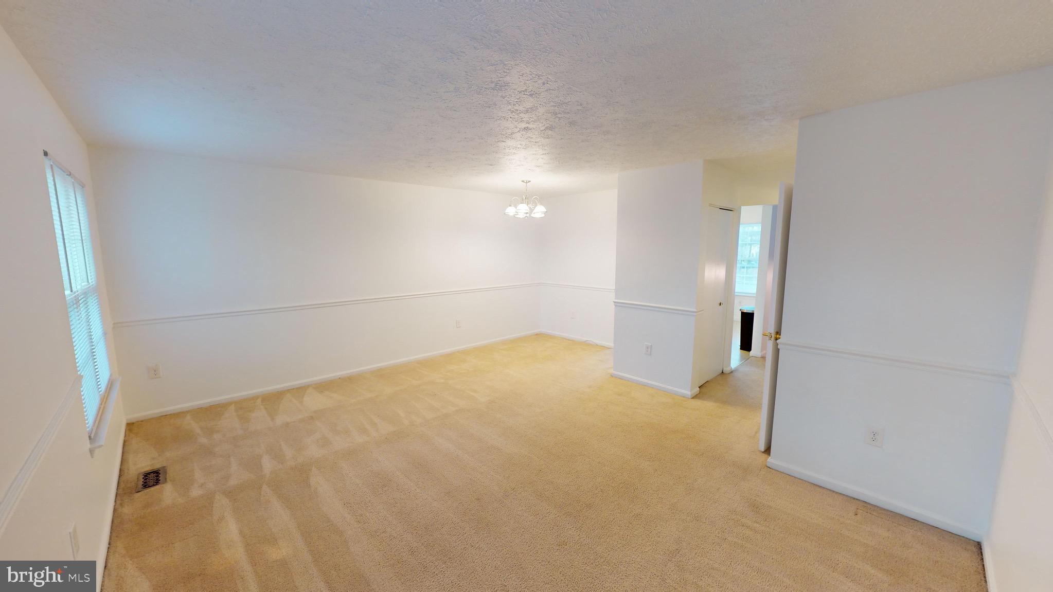 ST CHARLES LANCASTER - Residential