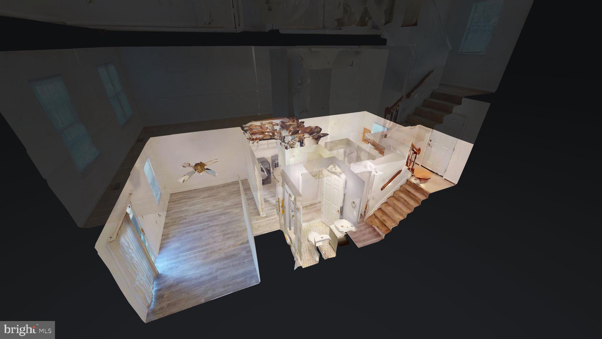 ST CHARLES LANCASTER - Residential