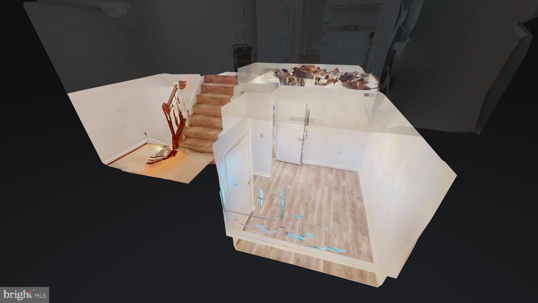 ST CHARLES LANCASTER - Residential