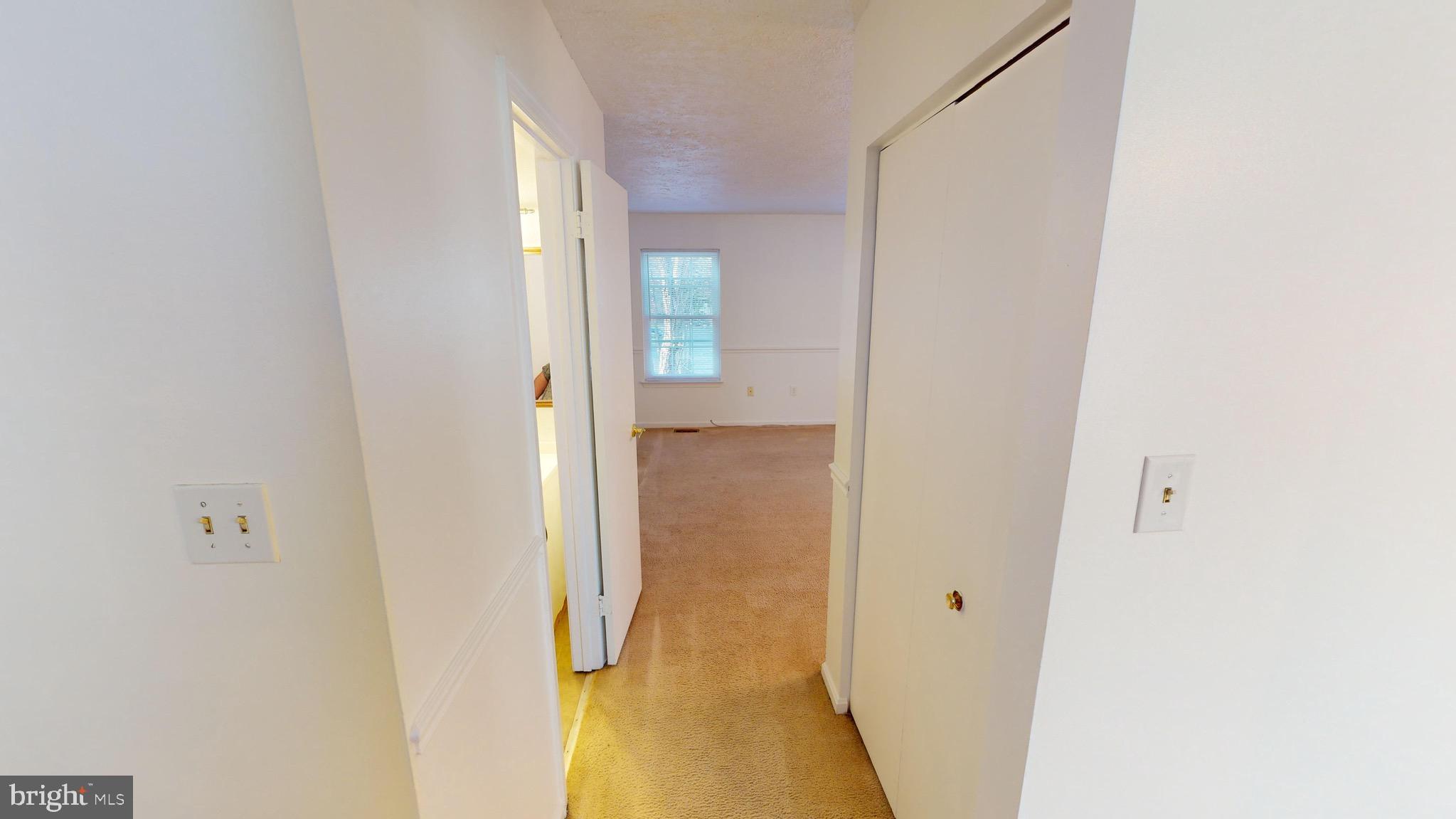 ST CHARLES LANCASTER - Residential