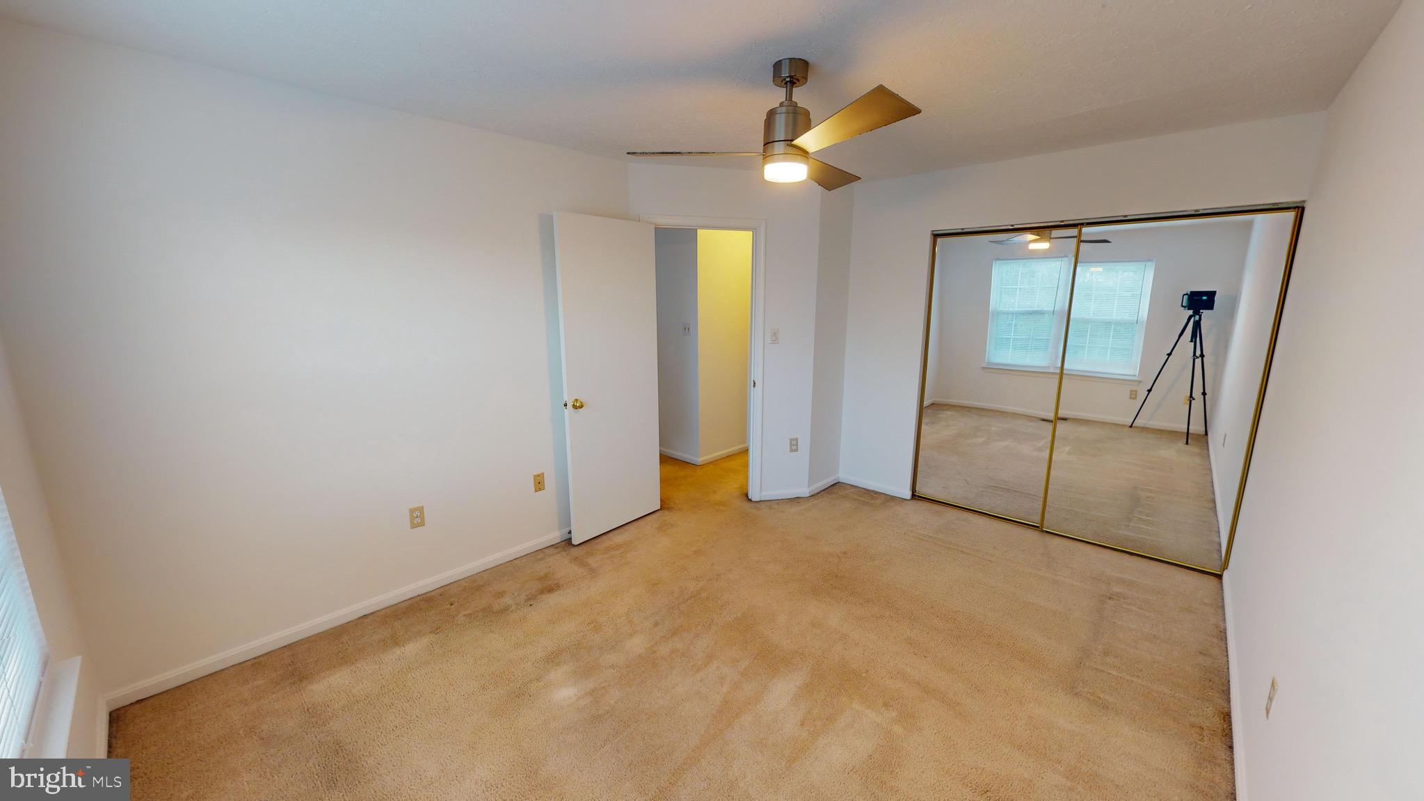 ST CHARLES LANCASTER - Residential